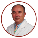 Dr. Guillermo Ortiz Luna