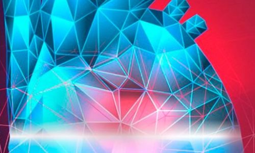 Línea Cardiovscular – Webinars