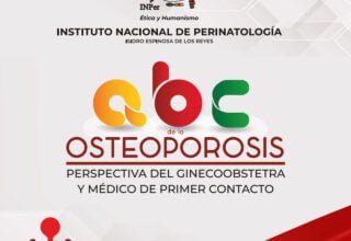 ABC de la Osteoporosis: Perspectiva del Ginecobstetra y Médico de Primer Contacto