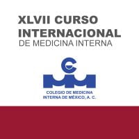 curso-veracruz
