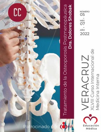 Cronicas_del_Congreso_Veracruz_5