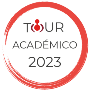 LogoTourAcademicoM8_textoGrisObs512
