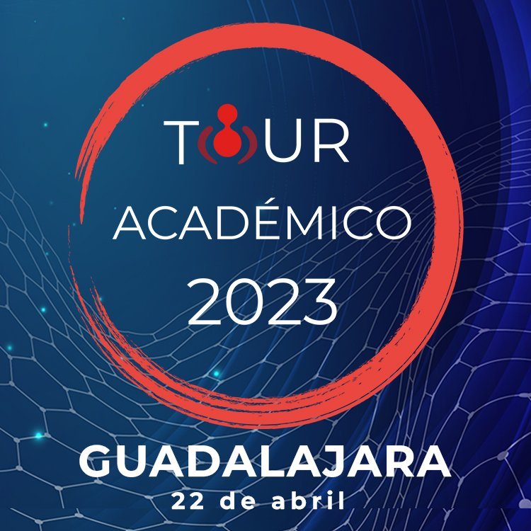 tour-academico-curso-gdl
