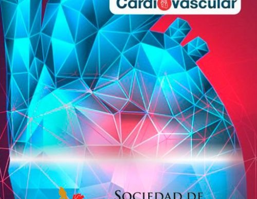 Línea Cardiovscular – Webinars