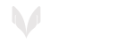 EDUCACIONMEDICA BCO