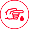 Diabetes-trazo-rojo